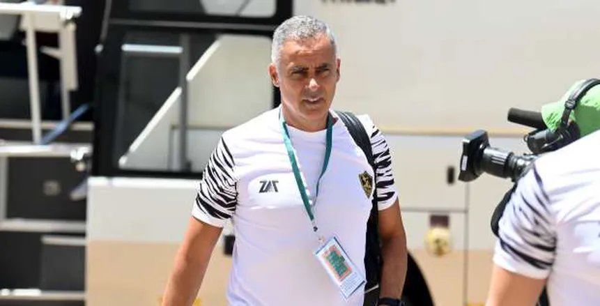 كورة لايف | كورة لايف.. موعد قدوم جوميز لتدريب الأهلي وورطة بيراميدز وقرار أيمن الرمادي