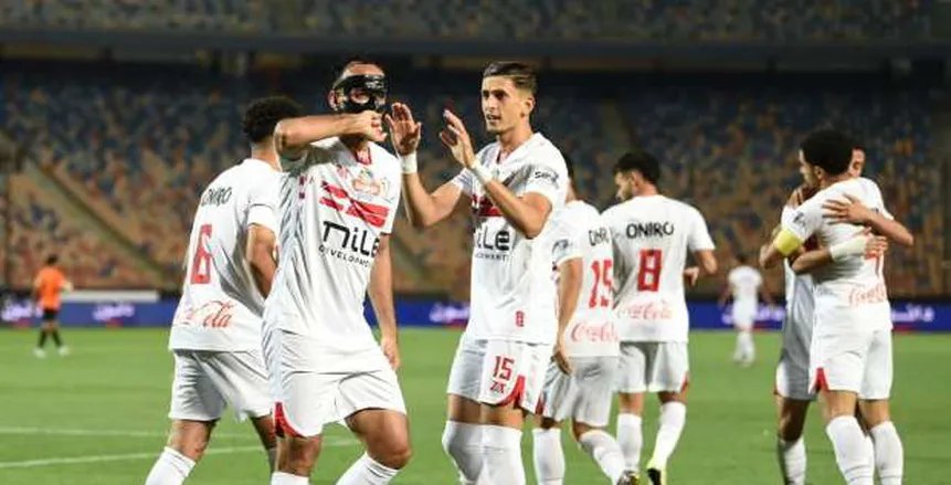 كورة لايف | تفاصيل مفاوضات ميدو مع مدرب الهلال السعودي لتدريب الزمالك «خاص»